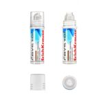 транспарентно лепило