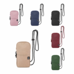 Multipurpose Bag Landry