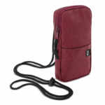 Торба за на рамо 100х190х20мм - Image 4