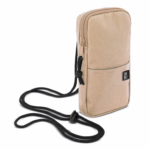 Торба за на рамо 100х190х20мм - Image 6