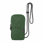 Торба за на рамо 100х190х20мм - Image 9