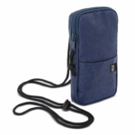 Торба за на рамо 100х190х20мм - Image 10