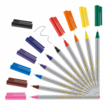 Fineliners Edding E-89 - Image 2