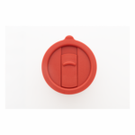 Liberica travel covered ceramic cup 300ml - Image 10