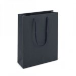 CARDBOARD BAG 155x210x60mm - Image 3