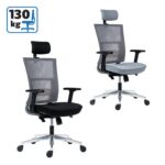 Office chair Next PDH