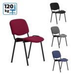 Office Chair Felicia