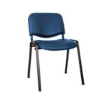 Office chair Taurus nr s - Image 3