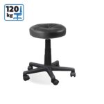 kancelariska stolica