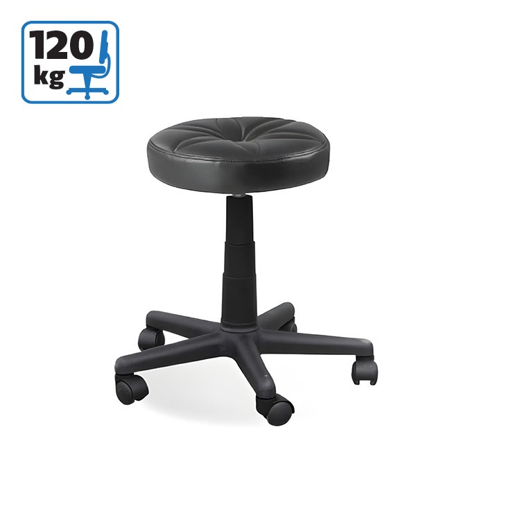 kancelariska stolica