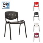 Office chair Taurus nr layer