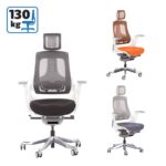 Office chair Amrba