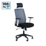 Канцелариска столица Зеус