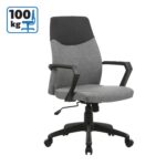 канцелариска столица