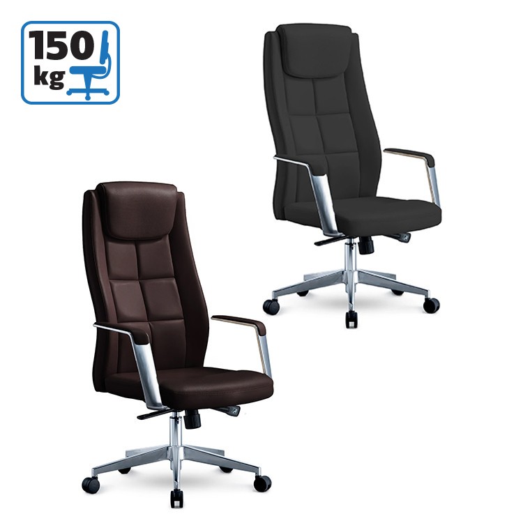 Kancelariska stolica