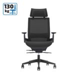 Канцелариска столица Некст ХБ