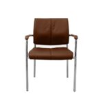 RFG Visitor's chair Flash M - Image 3