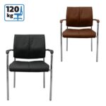 RFG Visitor's chair Flash M