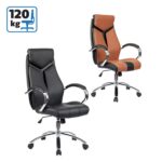 Канцелариска столица Сторм