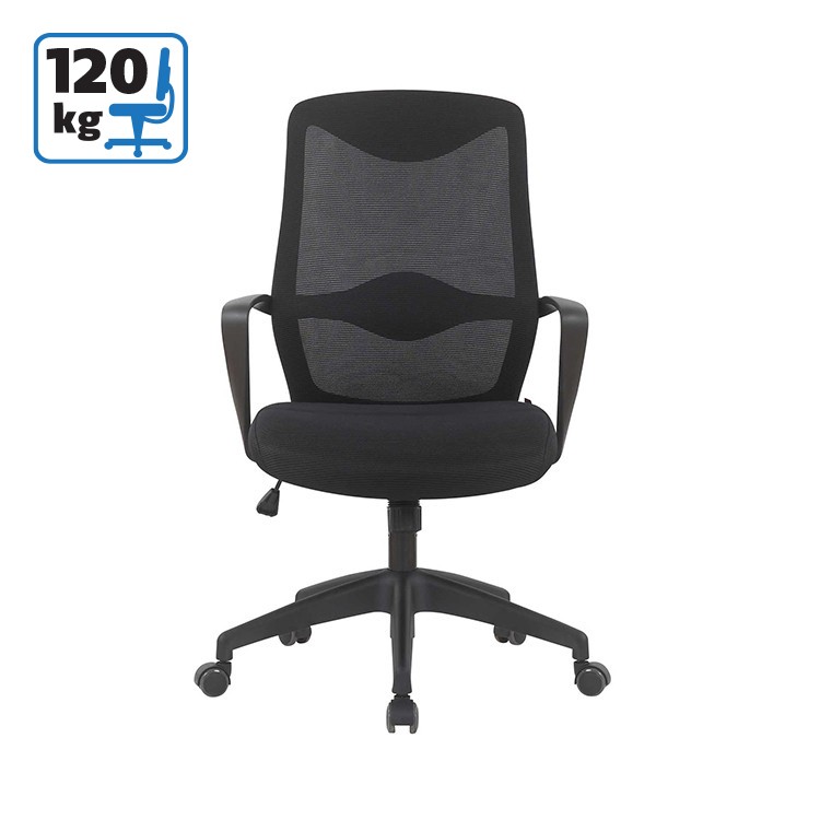 Канцелариска столица Свен В Канцелариска столица