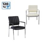 VISITOR’S CHAIRS GLOS M