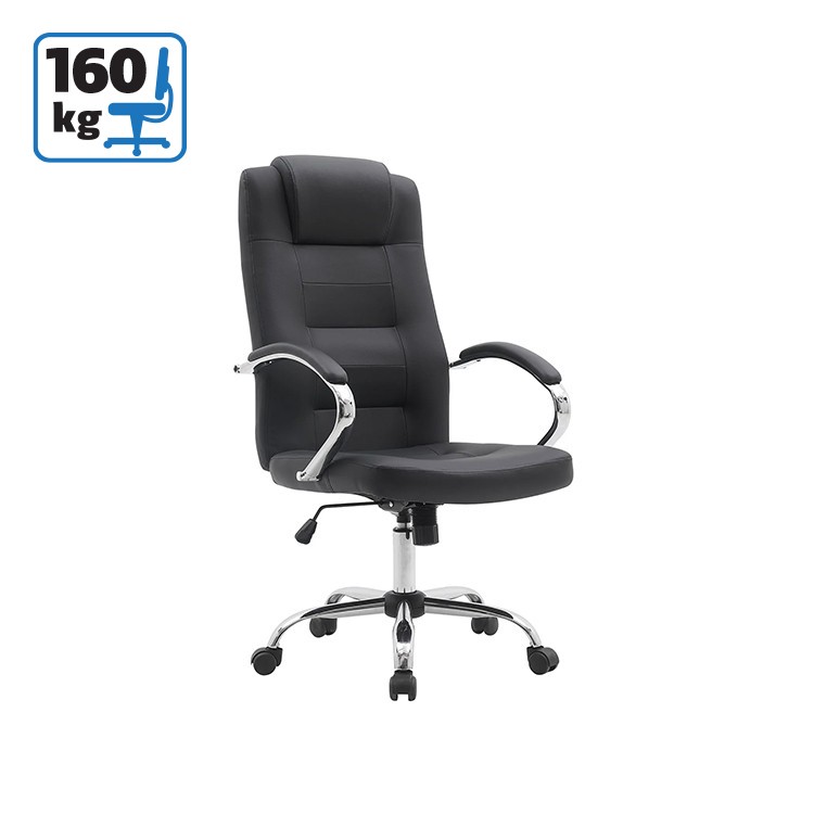 директорски стол