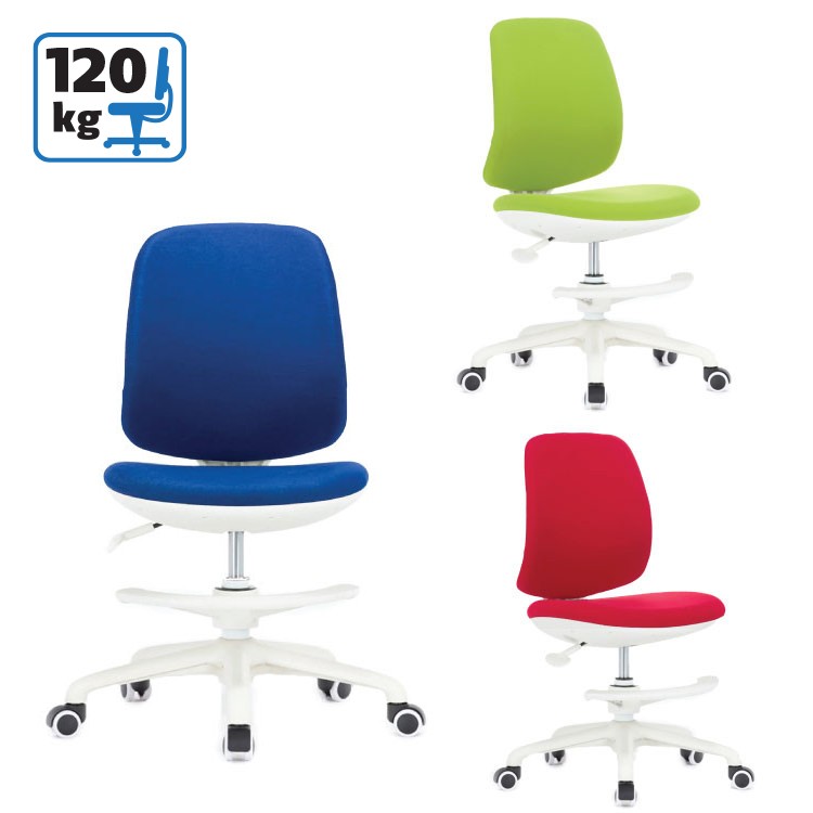 детски стол