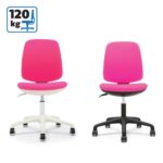 Канцелариска столица Lucky