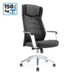 Директорска столица Диос ХБ