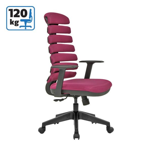 канцелариска столица