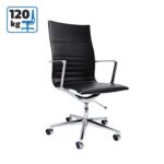 Канцелариска столица Haven W