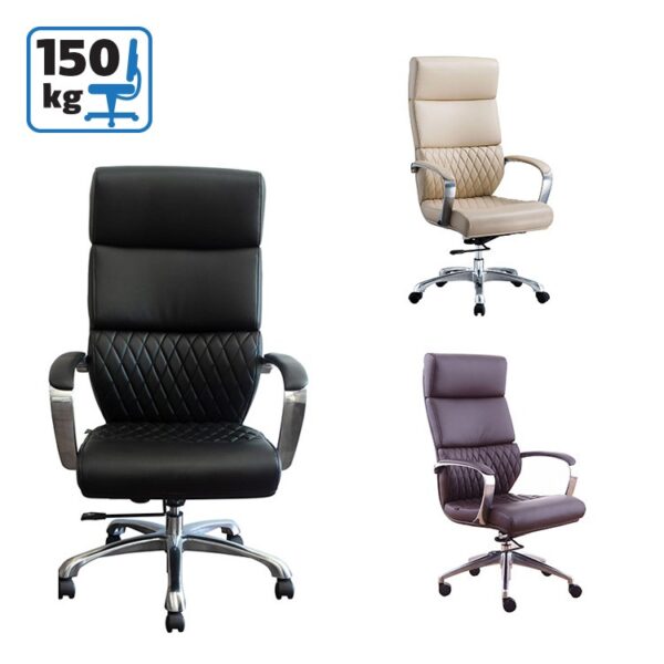 директорски стол