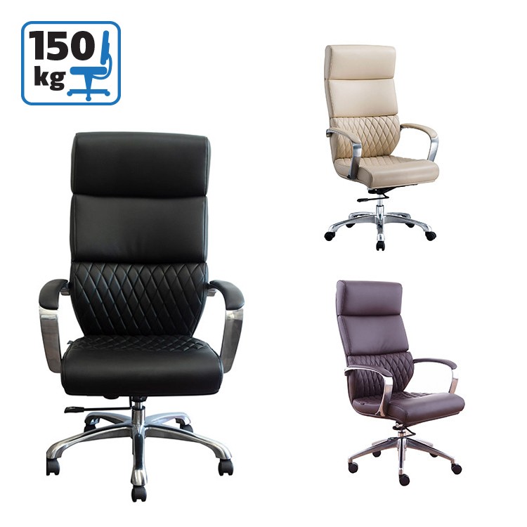 директорски стол