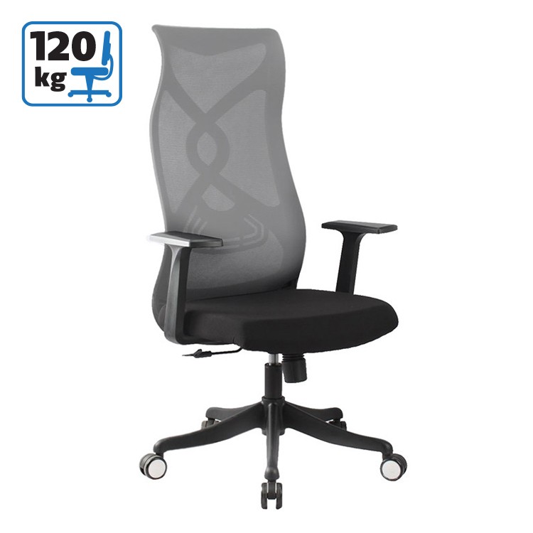 канцелариски стол