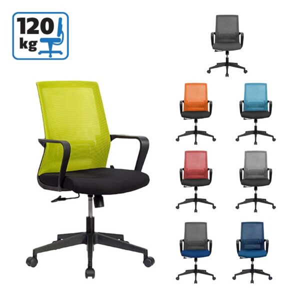 Tilt механизам