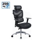 Канцелариска столица Тек и Макс