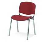 Office chair Taurus cr c - Image 6