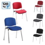 Office chair Taurus cr c