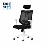 Office chair Eclipse