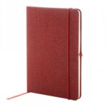 eco notebook