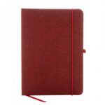 канцелариски тефтер