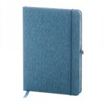 еко подарок