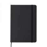 промотивен тефтер