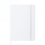 еко подарок