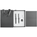 луксузен сет