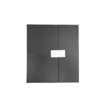 промотивен подарок