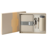 корпоративен подарок