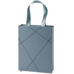 бизнис подарок