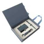 луксузна кутија