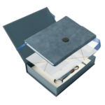 промотивен подарок